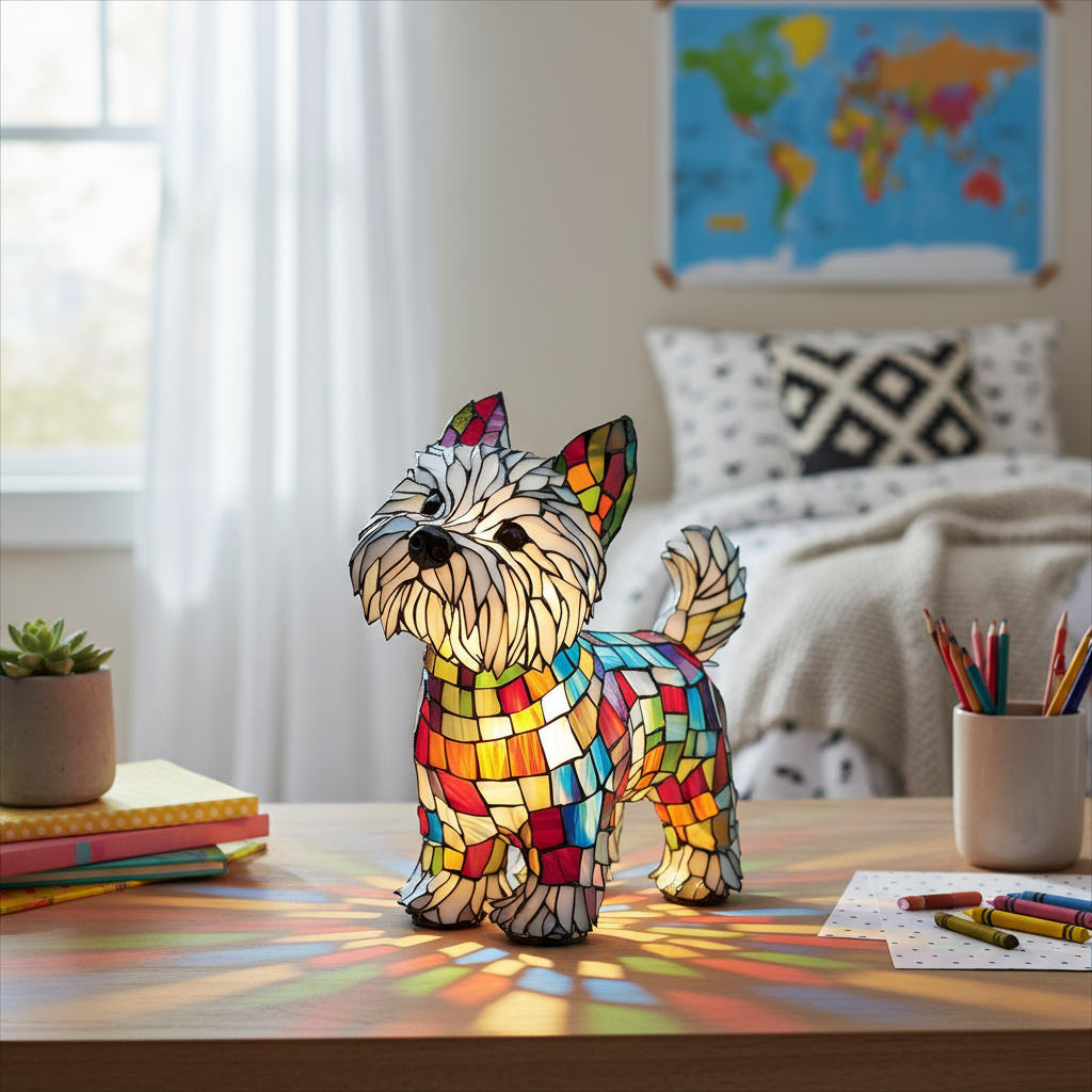 Moomie Tu compañero definitivo